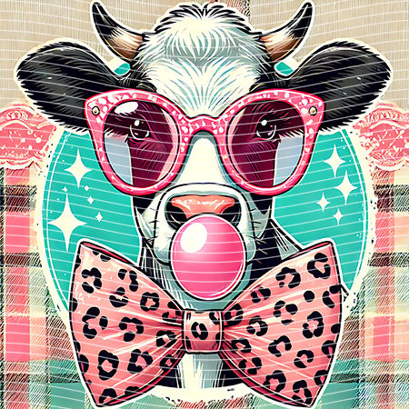 20oz integrate-EJ-5980